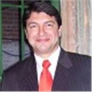 Curso de Ajedrez Inicial y Avanzado